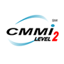 CMMI-Level 2