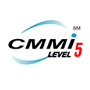 CMMI-Level 5