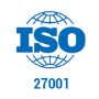ISO-27001