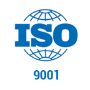 ISO-9001