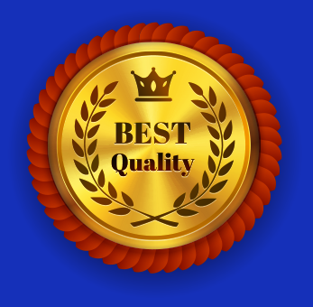 Best Quality